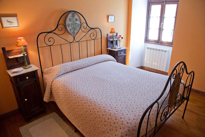 Casa San Gines Hotel Cruces Cameră foto